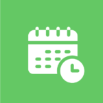 Schedule an Assessment