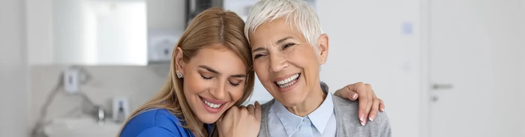 A caregiver is someone who provides physical, emotional, or practical assistance to another person, often due to illness, disability, aging, or other health-related conditions