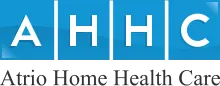 ATRIO Home Health Care in St. Paul, Minnesota