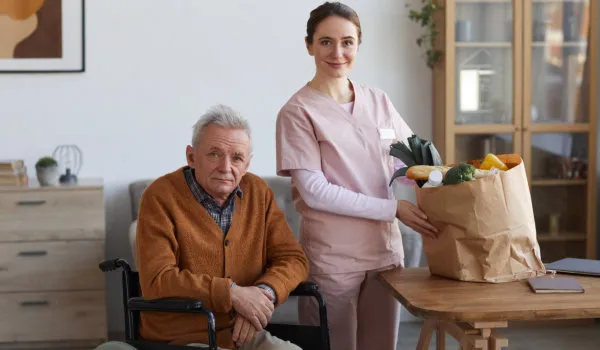 Homemaker Services in Minnesota, offer essential support to individuals who need assistance with household tasks to maintain their independence and well-being at home