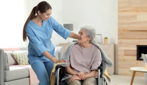 PCA & CFSS Services