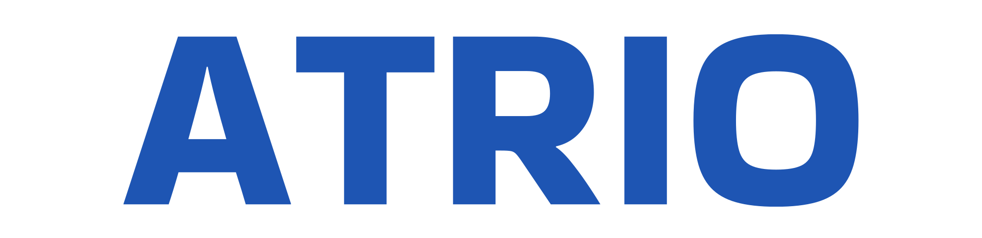 The mission of ATRIO Home Health Care is to deliver quality home health care services to our clients, patients, and our community