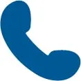 ATRIO Home Health Care