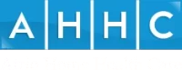 ATRIO Home Health Care’s approved CFSS service provider